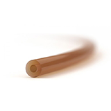 Fused Silica Tubing 360µm x 150µm x 2m